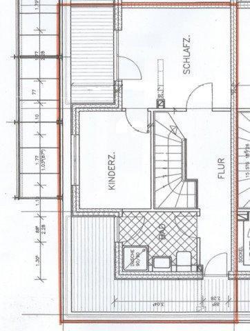 Haus Zur Duene 14 W14zdl Apartment Zinnowitz