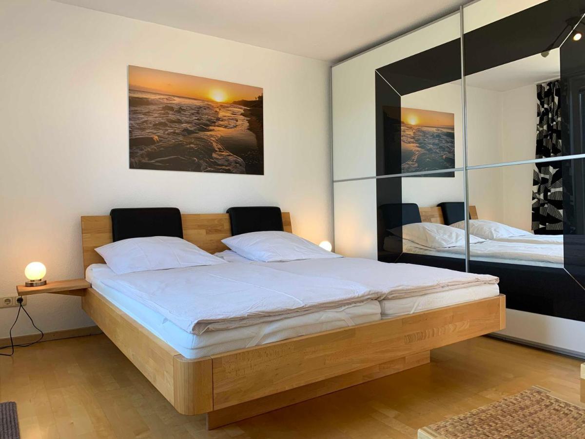 Haus Zur Duene 14 W14zdl * Zinnowitz